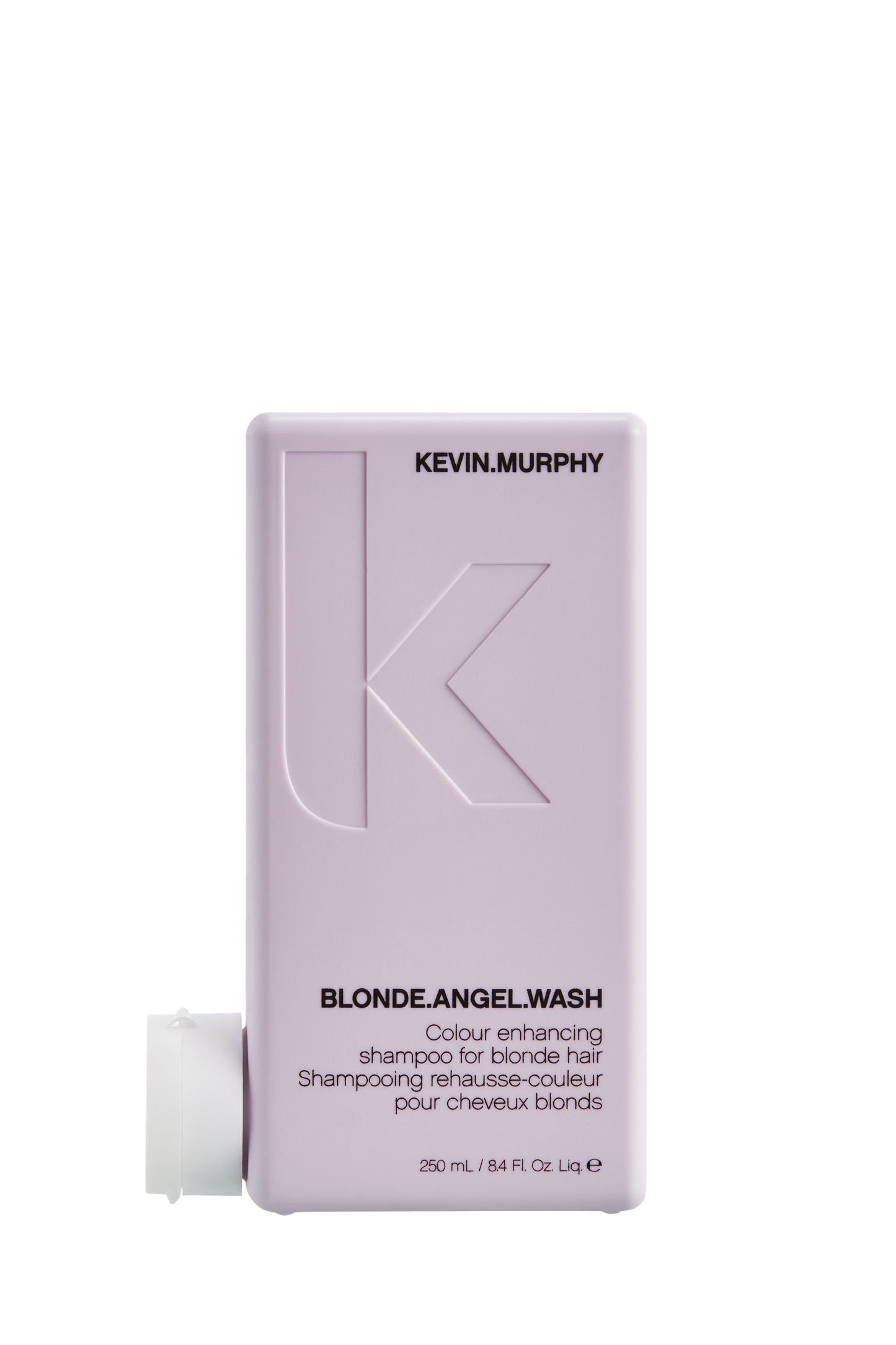 Kevin Murphy BLONDE.ANGEL.WASH 250ml - KolorzOnline