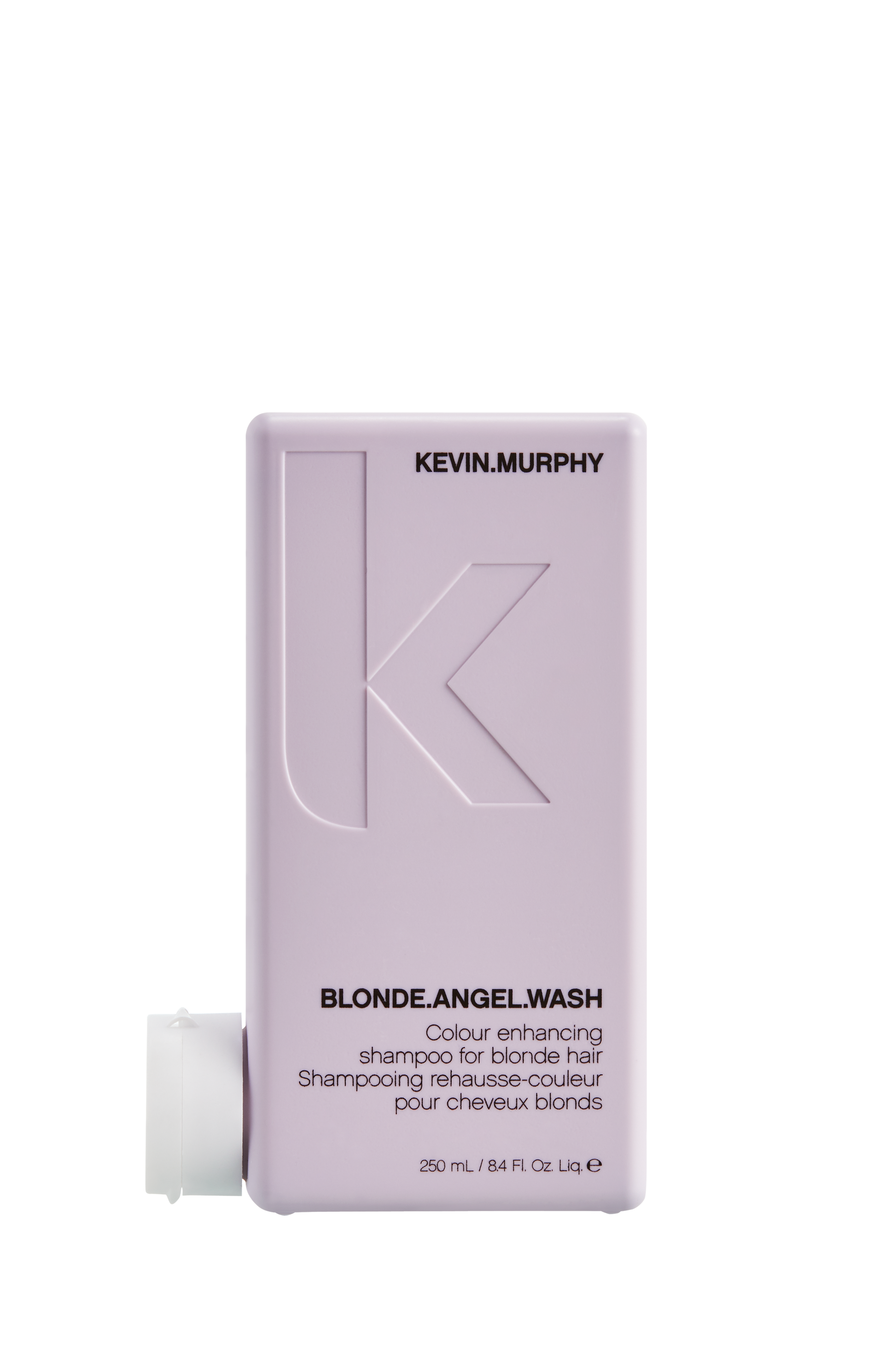 Kevin Murphy BLONDE.ANGEL.WASH 250ml - KolorzOnline