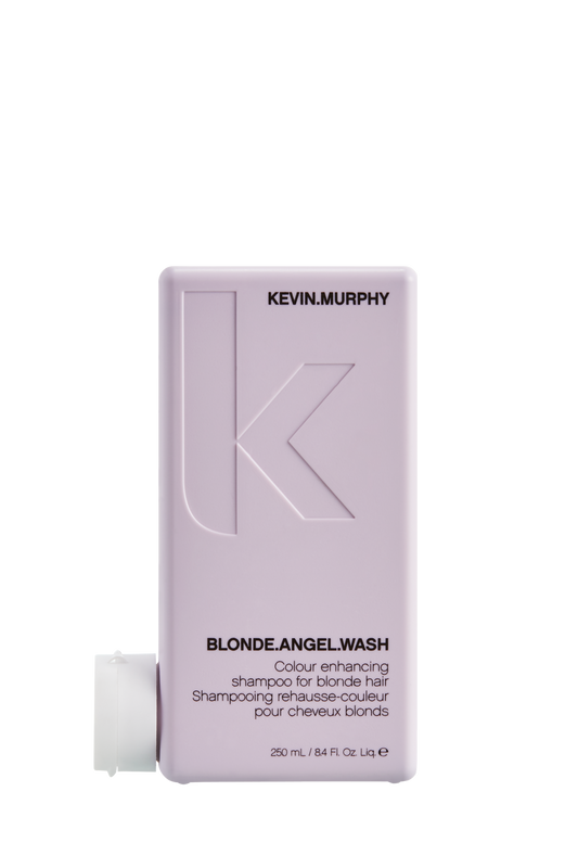 Kevin Murphy BLONDE.ANGEL.WASH 250ml - KolorzOnline