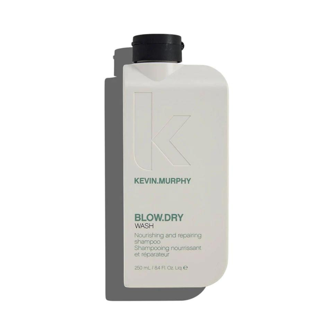 Kevin Murphy BLOW.DRY Wash
