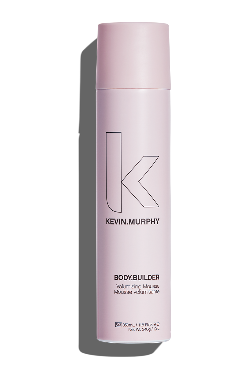 Kevin Murphy BODY.BUILDER 250ml - KolorzOnline