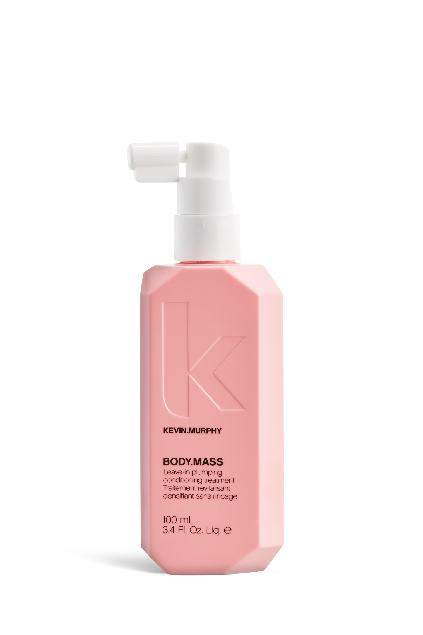Kevin Murphy BODY.MASS 100ml - KolorzOnline