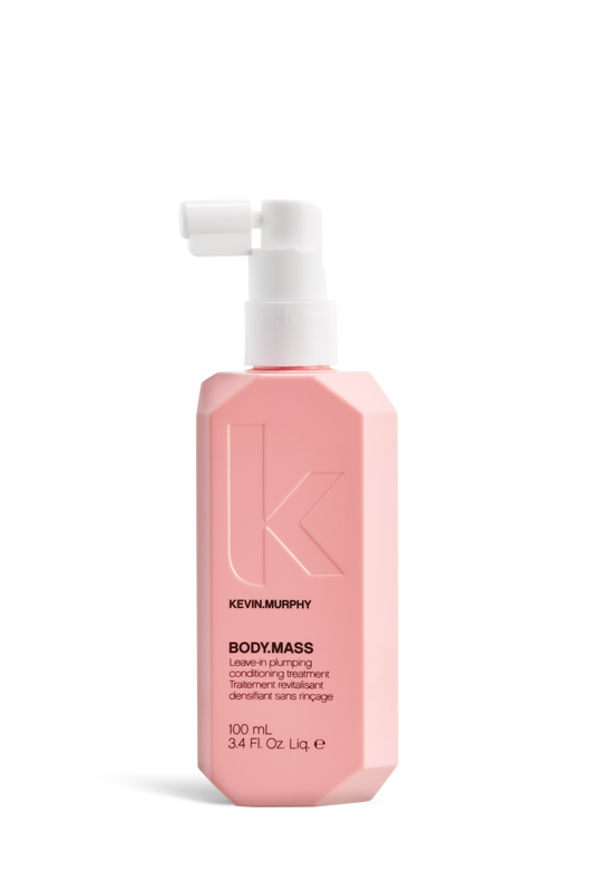 Kevin Murphy BODY.MASS 100ml - KolorzOnline