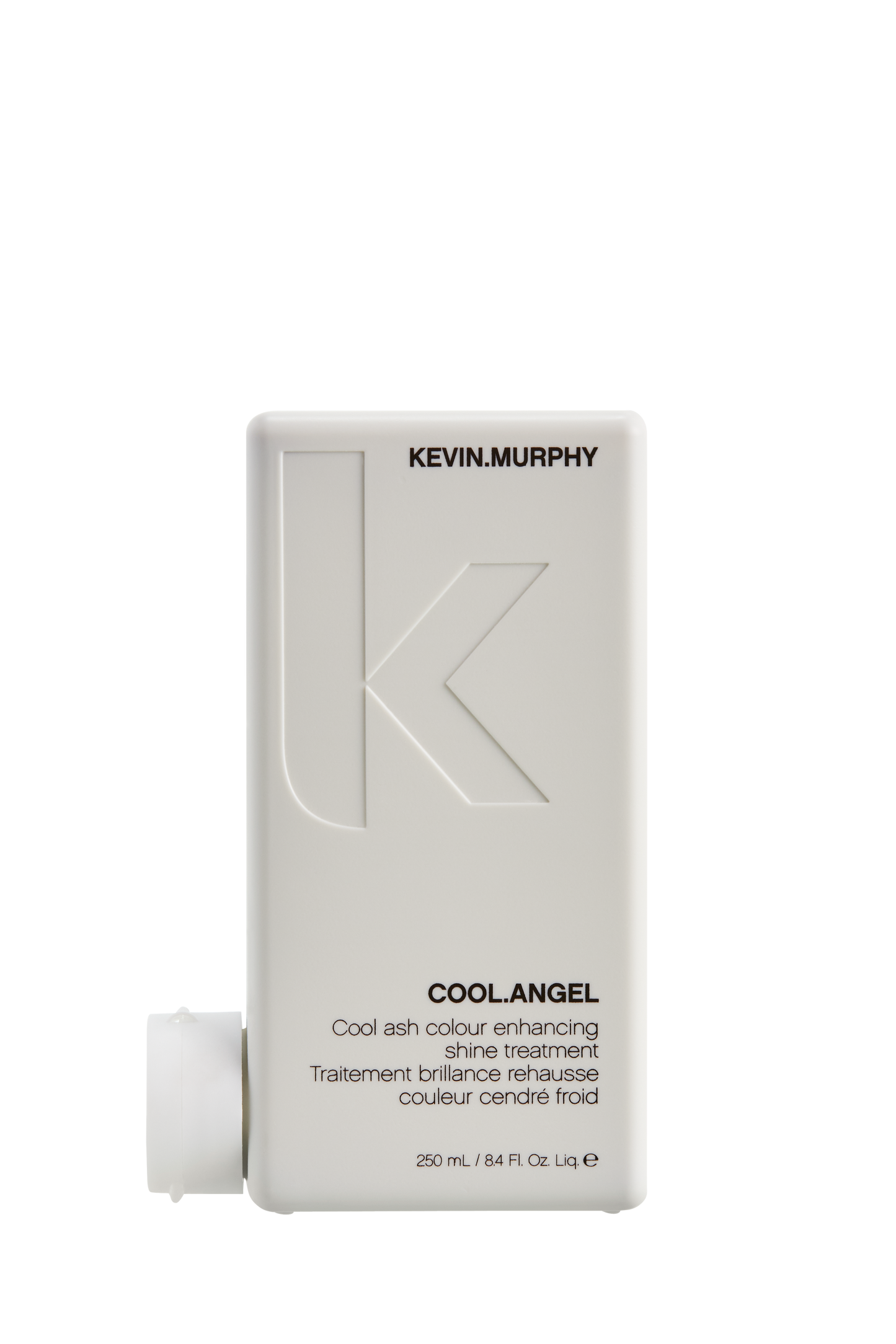Kevin Murphy COOL.ANGEL 250ml - KolorzOnline