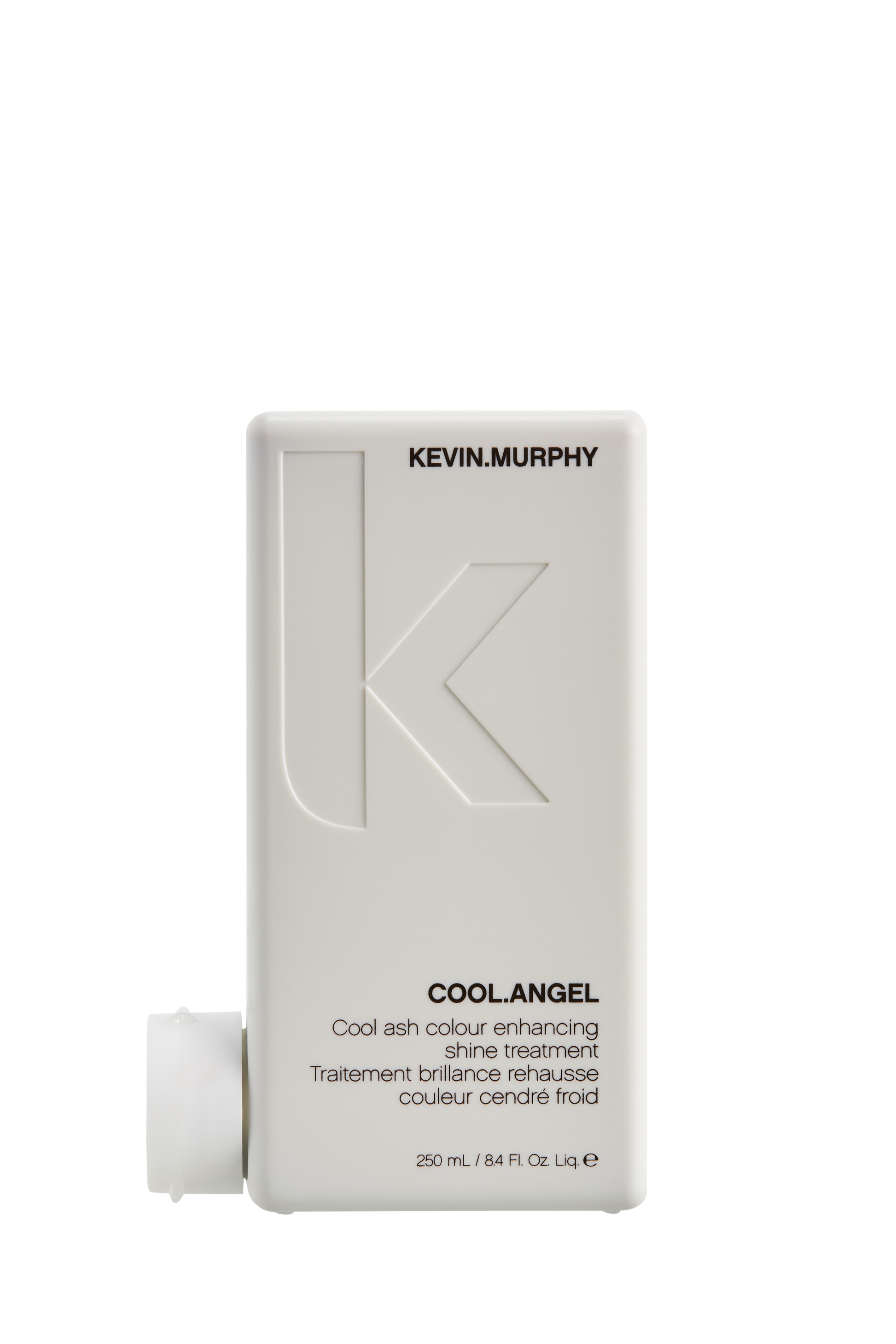 Kevin Murphy COOL.ANGEL 250ml - KolorzOnline