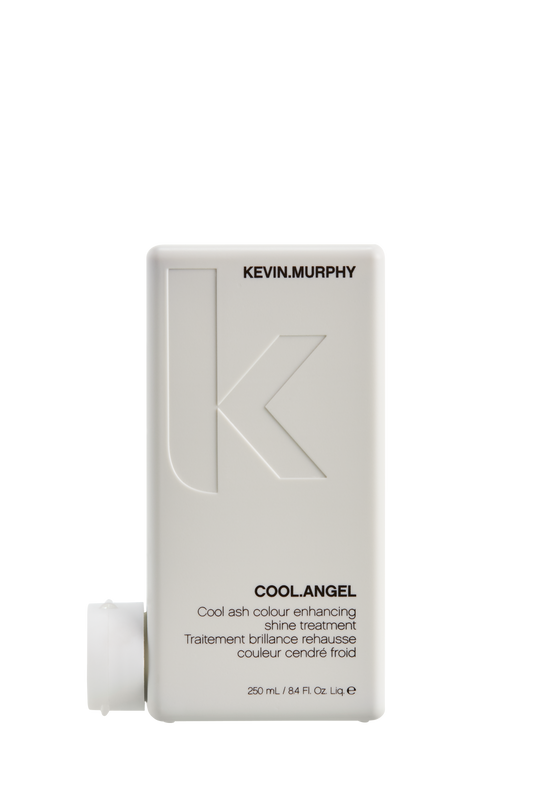Kevin Murphy COOL.ANGEL 250ml - KolorzOnline