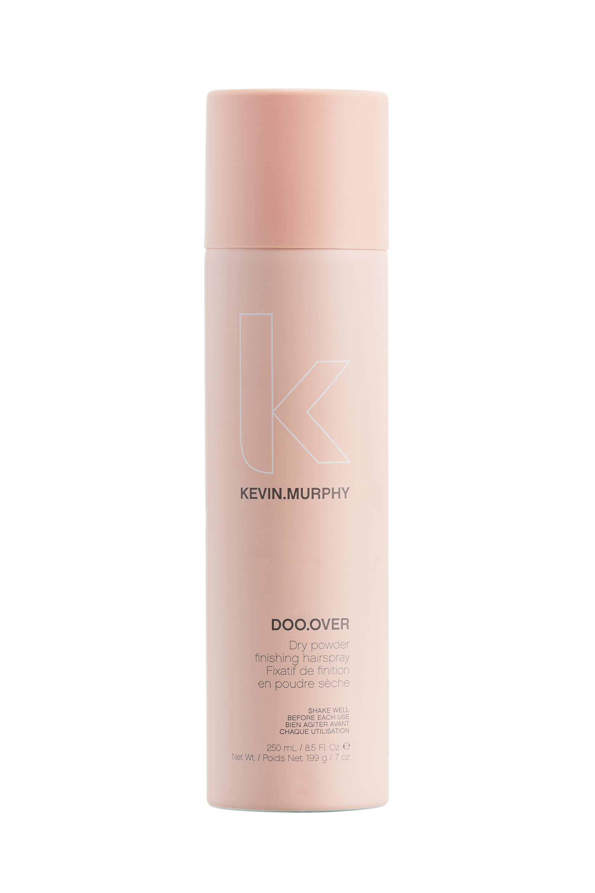 Kevin Murphy DOO.OVER 250ml - KolorzOnline