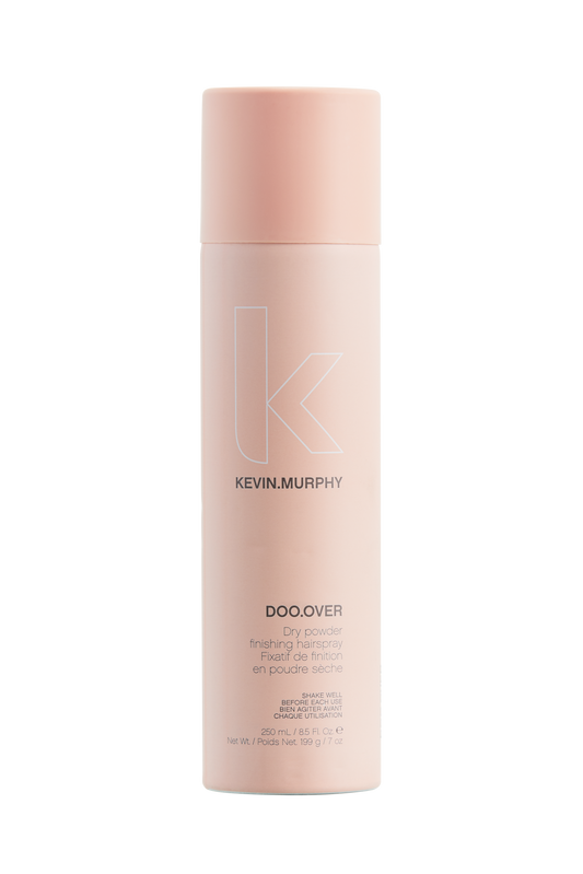 Kevin Murphy DOO.OVER 250ml - KolorzOnline