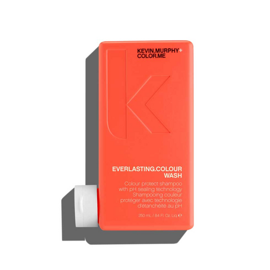 Kevin Murphy EVERLASTING.COLOR Wash
