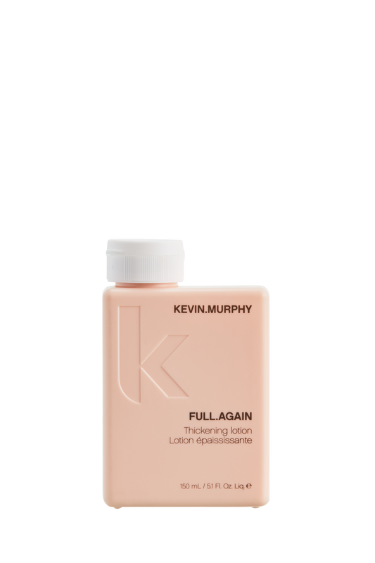 Kevin Murphy FULL.AGAIN Thickening Lotion 150ml - KolorzOnline