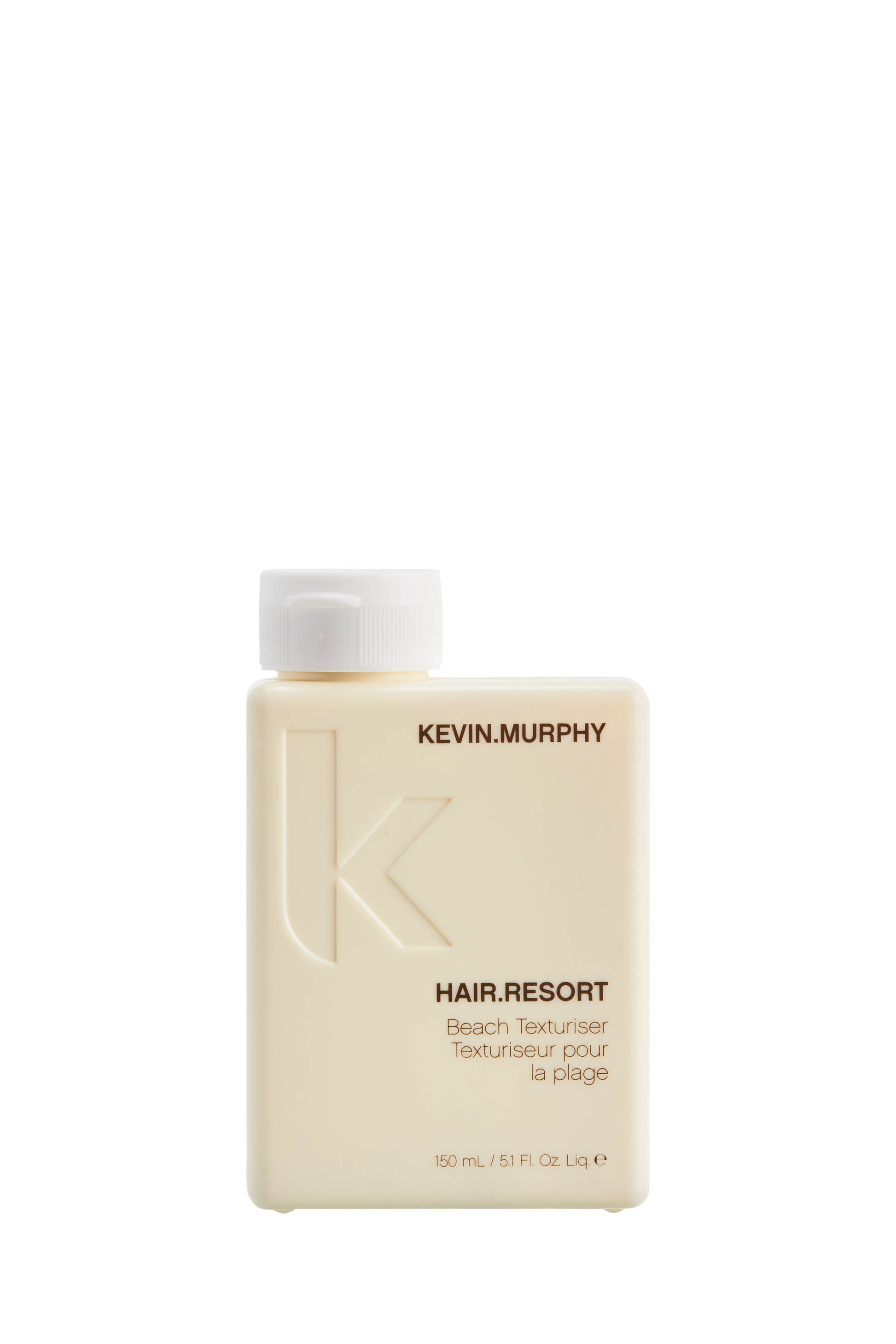 Kevin Murphy HAIR.RESORT Beach Texturiser 150ml - KolorzOnline