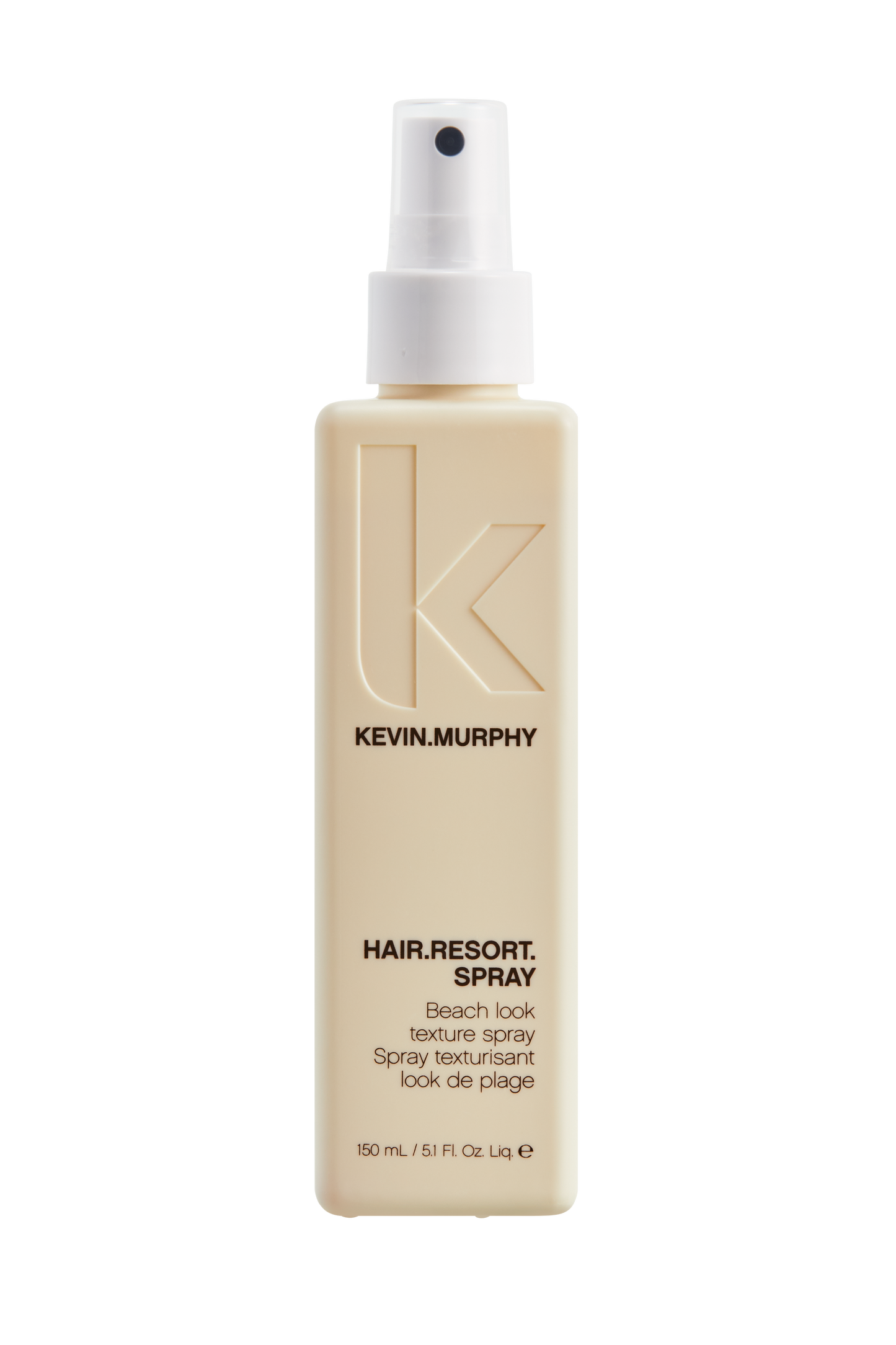 Kevin Murphy HAIR.RESORT.SPRAY (Beach Look) 150ml - KolorzOnline