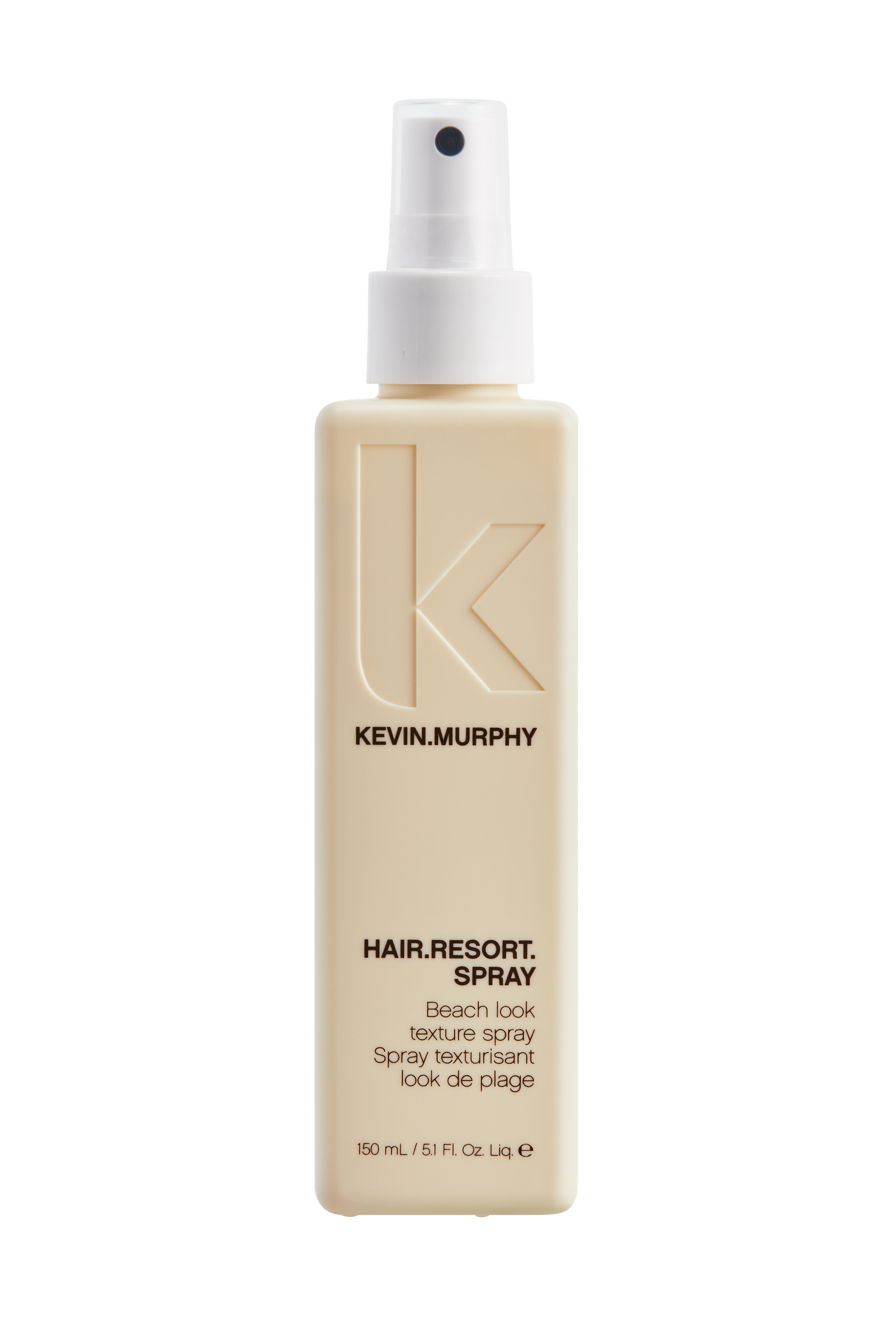 Kevin Murphy HAIR.RESORT.SPRAY (Beach Look) 150ml - KolorzOnline