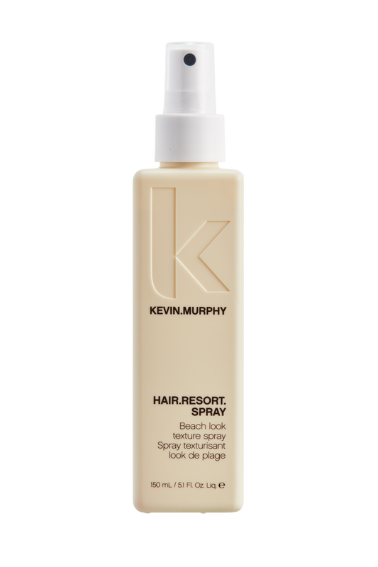 Kevin Murphy HAIR.RESORT.SPRAY (Beach Look) 150ml - KolorzOnline