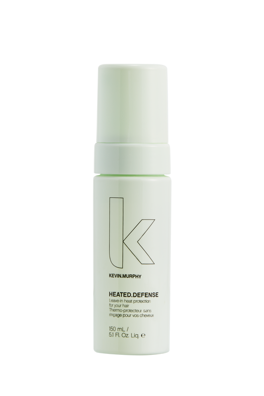 Kevin Murphy  HEATED.DEFENSE 150ml - KolorzOnline