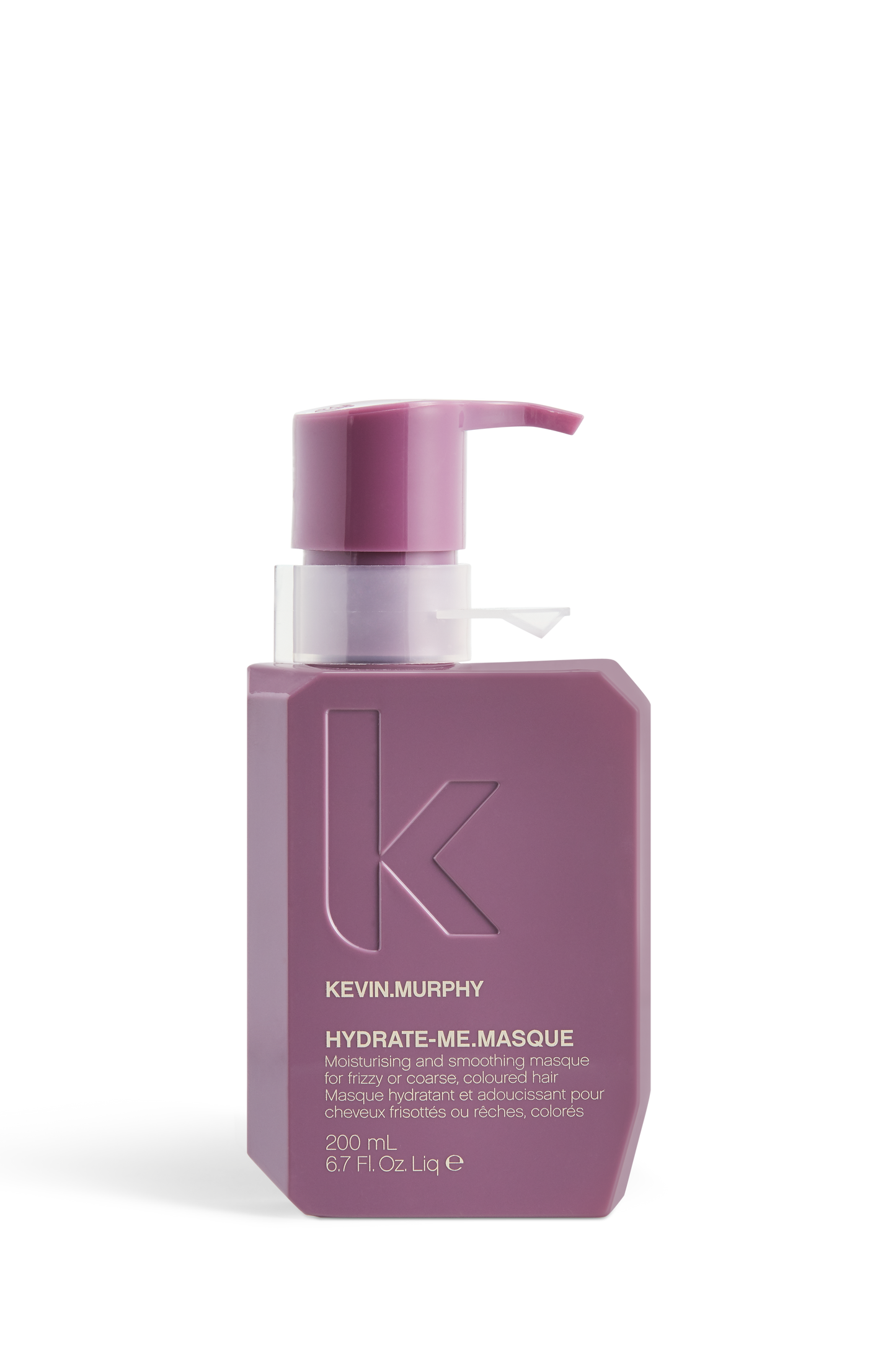 Kevin Murphy HYDRATE-ME.MASQUE 200ml - KolorzOnline