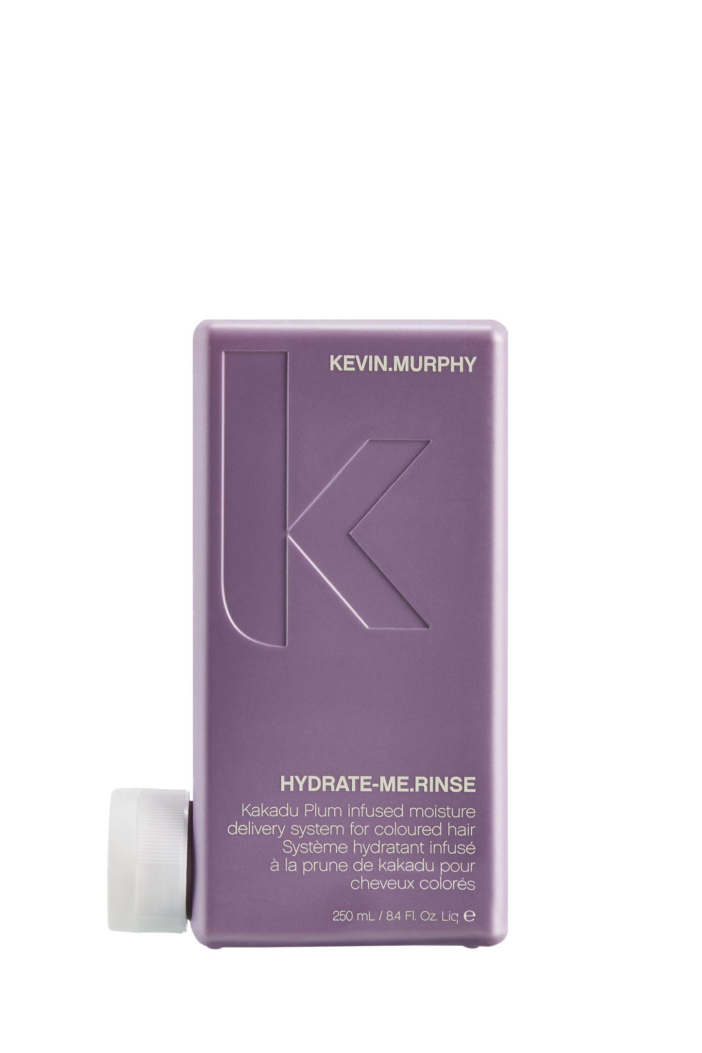Kevin Murphy HYDRATE-ME.RINSE 250ml - KolorzOnline