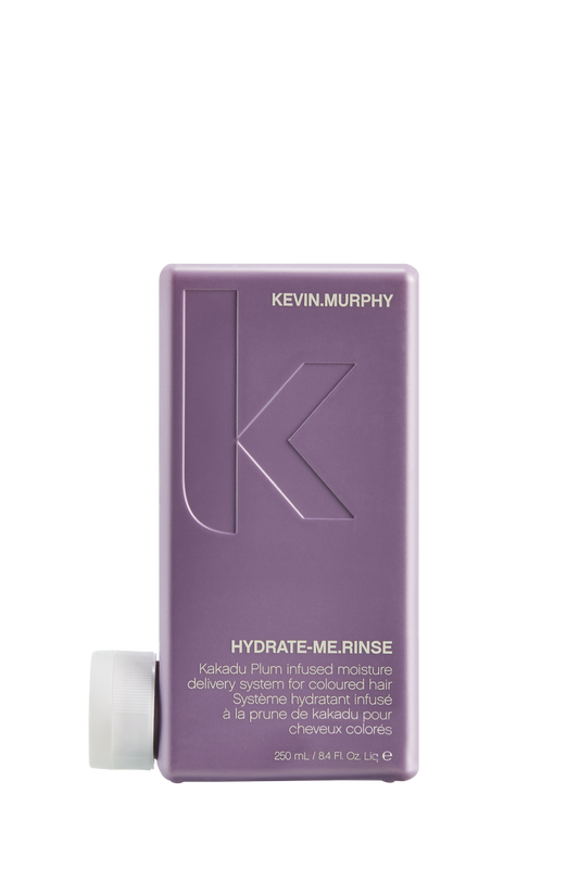 Kevin Murphy HYDRATE-ME.RINSE 250ml - KolorzOnline