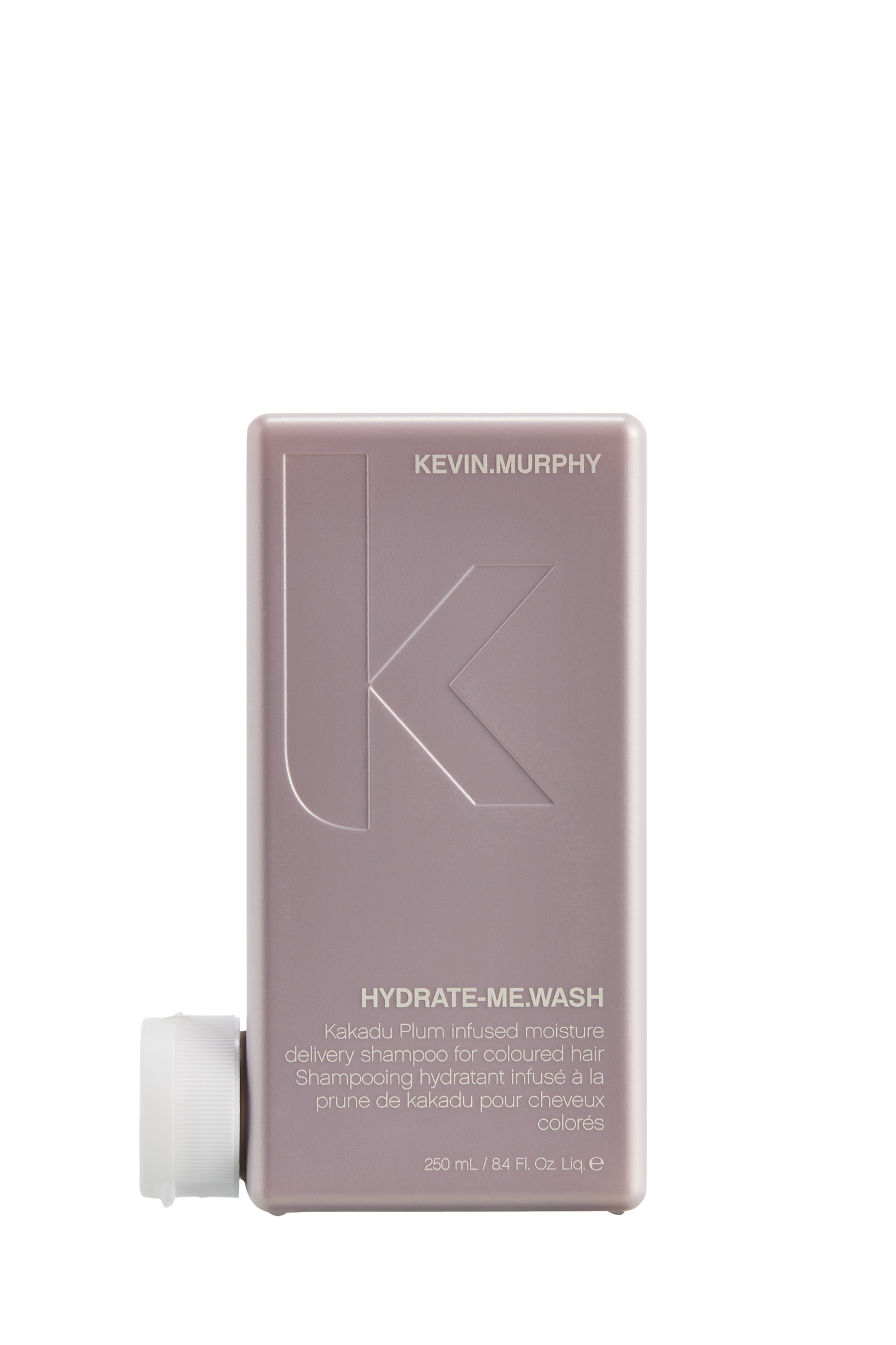 Kevin Murphy HYDRATE.ME.WASH 250ml - KolorzOnline