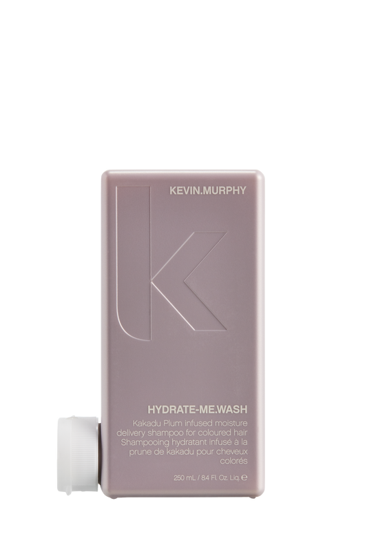 Kevin Murphy HYDRATE.ME.WASH 250ml - KolorzOnline