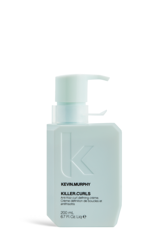 Kevin Murphy KILLER.CURLS 200ml - KolorzOnline