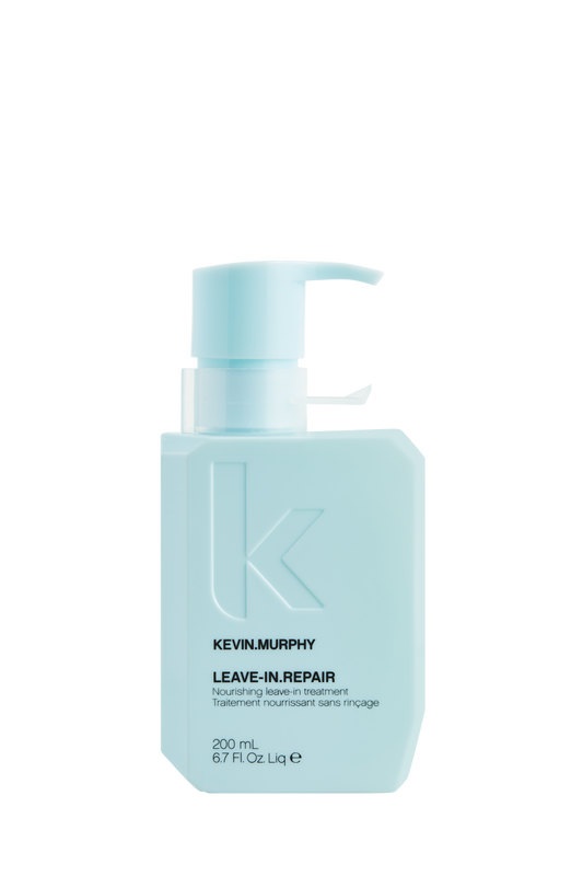 Kevin Murphy LEAVE-IN.REPAIR 200ml - KolorzOnline