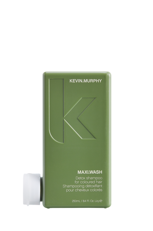Kevin Murphy MAXI.WASH 250ml - KolorzOnline