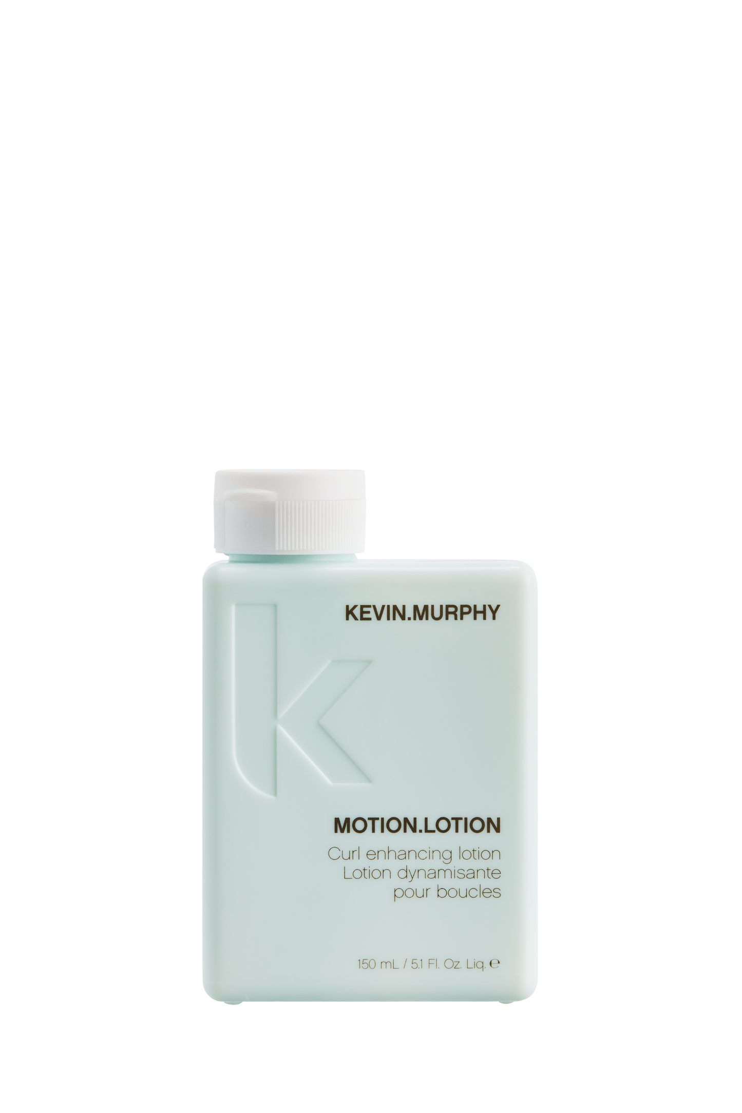 Kevin Murphy MOTION.LOTION 150ml - KolorzOnline