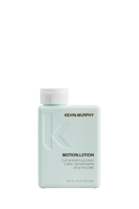 Kevin Murphy MOTION.LOTION 150ml - KolorzOnline