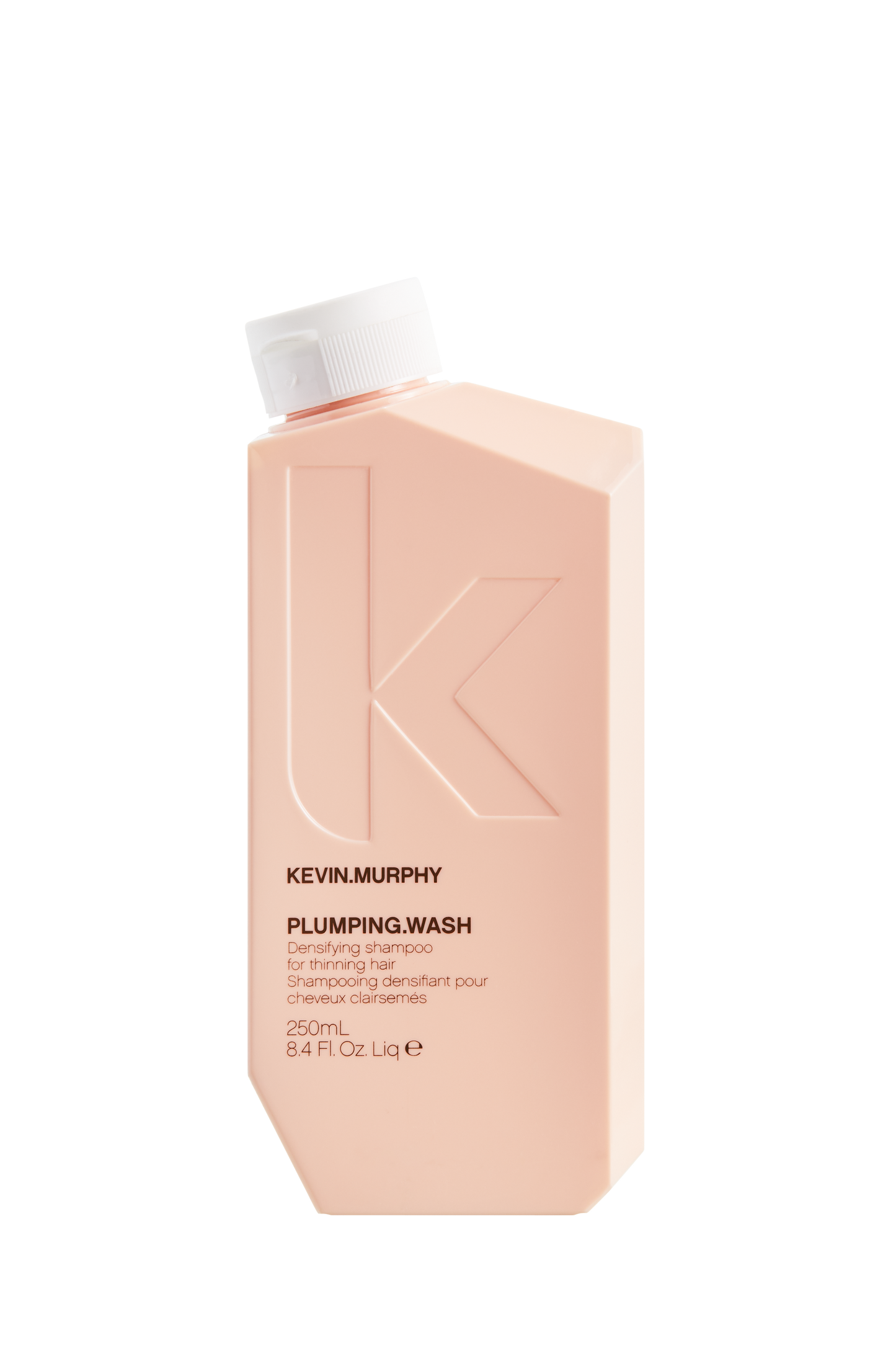 Kevin Murphy PLUMPING.WASH 250ml - KolorzOnline