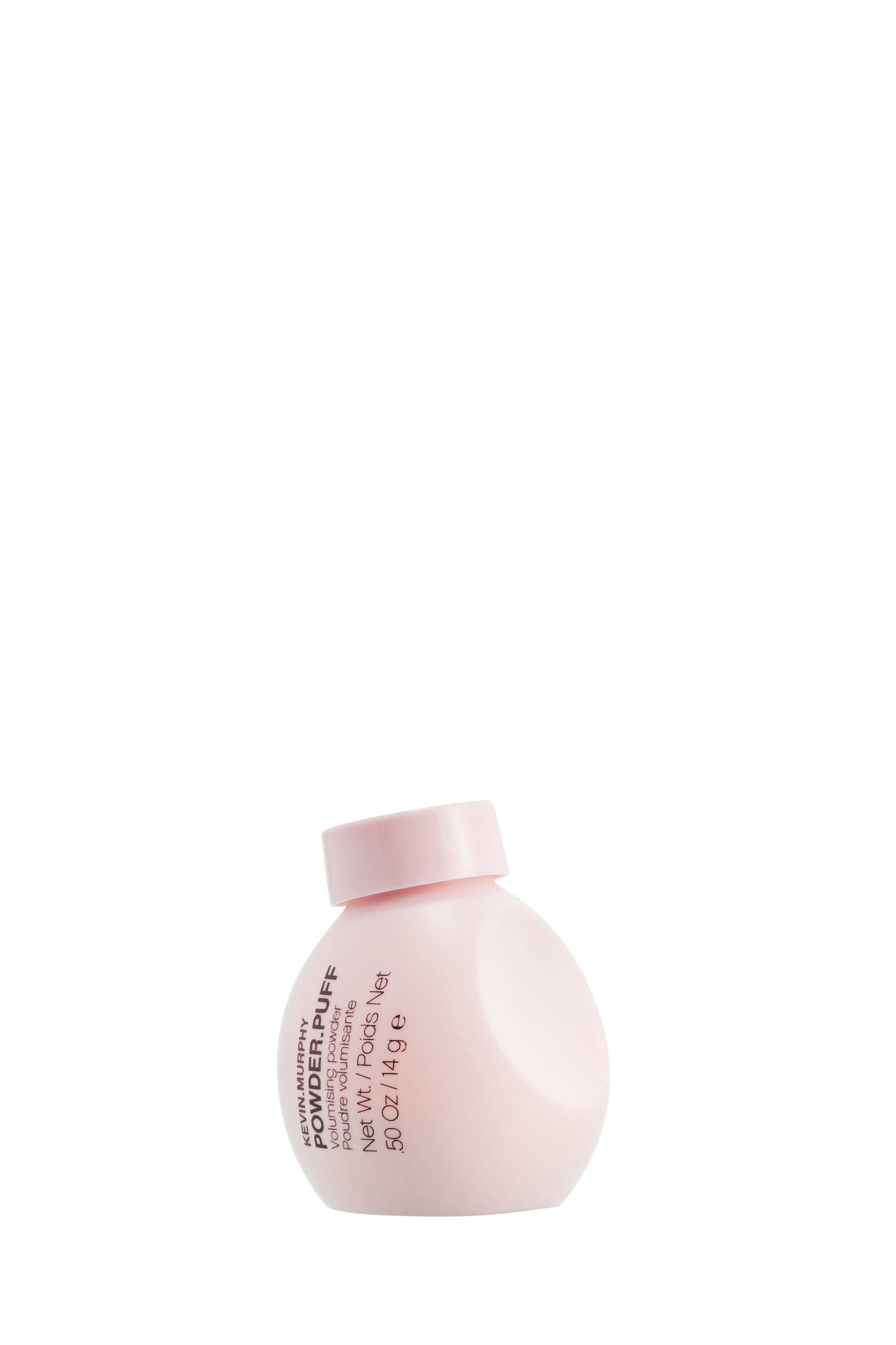 Kevin Murphy POWDER.PUFF (Volumising Powder) 14g - KolorzOnline