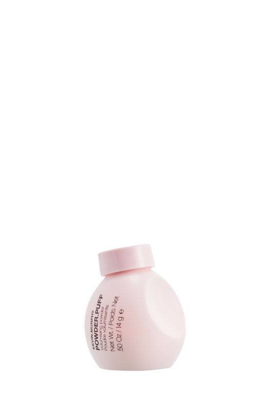 Kevin Murphy POWDER.PUFF (Volumising Powder) 14g - KolorzOnline