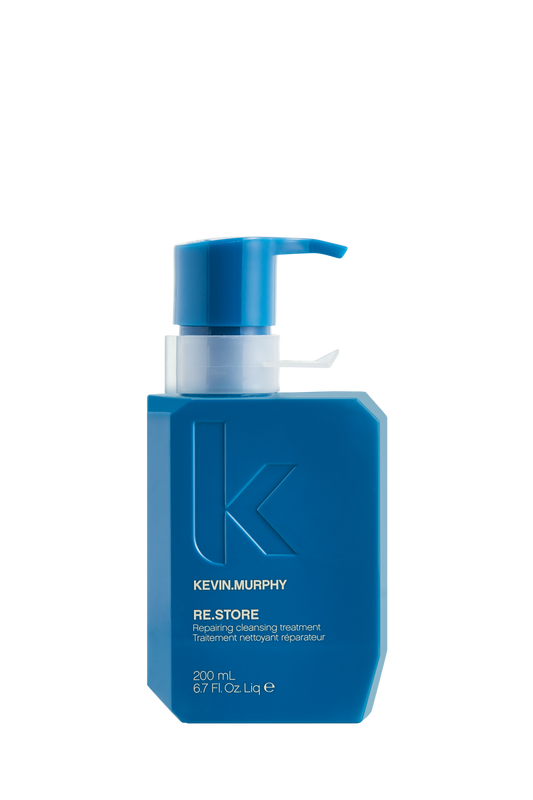 Kevin Murphy RE.STORE 200ml - KolorzOnline