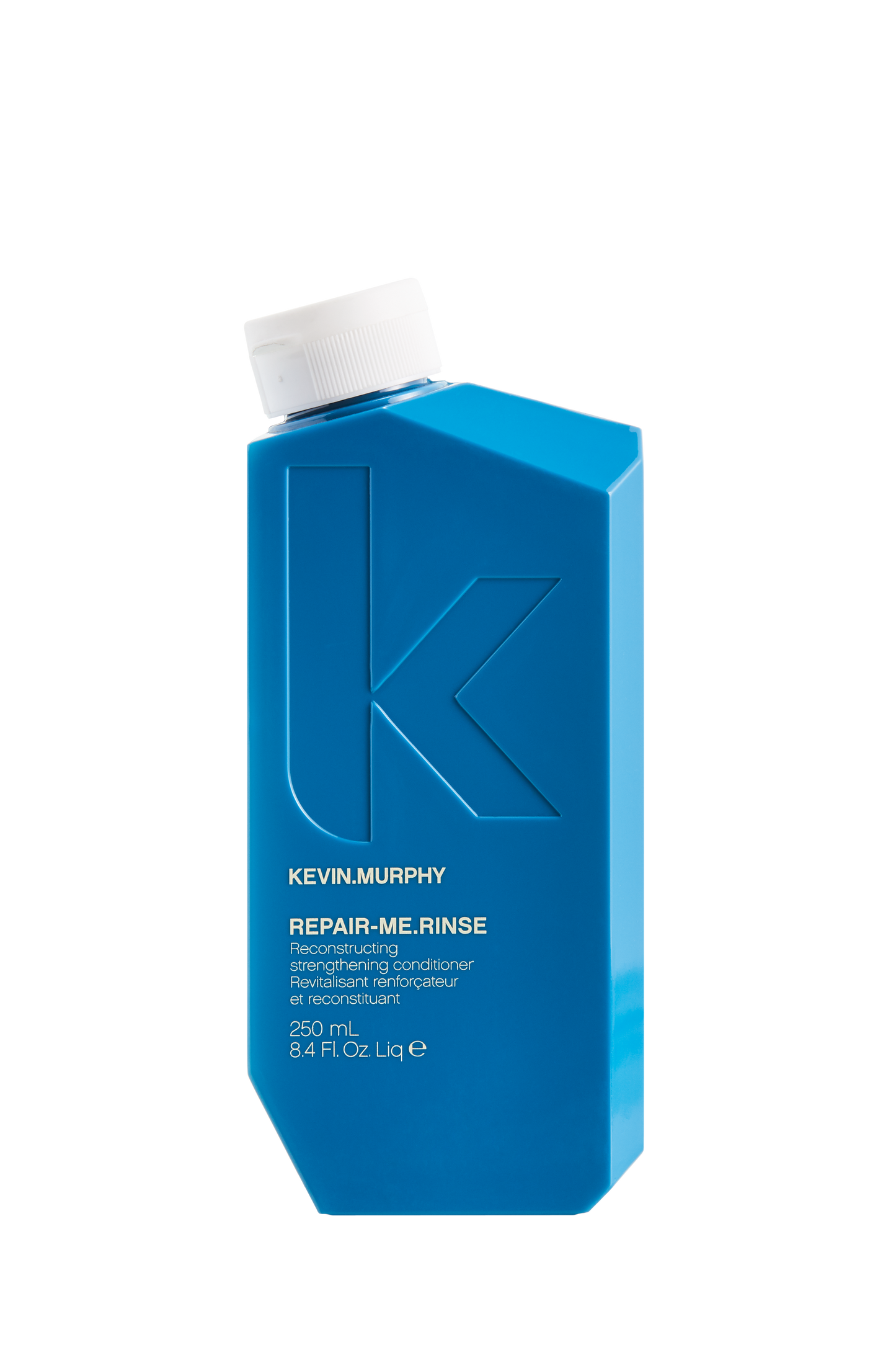 Kevin Murphy REPAIR.ME.RINSE 250ml - KolorzOnline