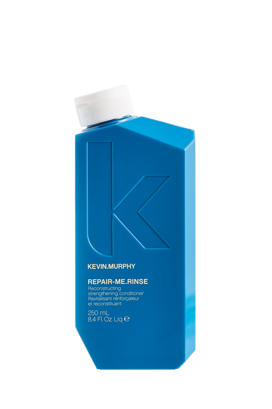 Kevin Murphy REPAIR.ME.RINSE 250ml - KolorzOnline