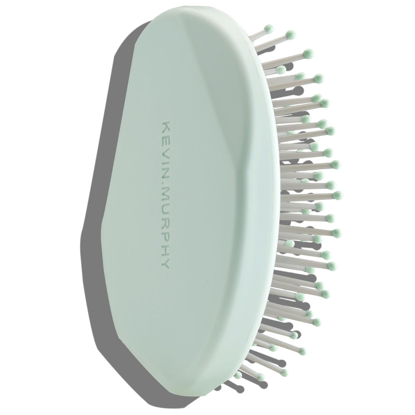 Kevin Murphy - Scalp Spa Brush