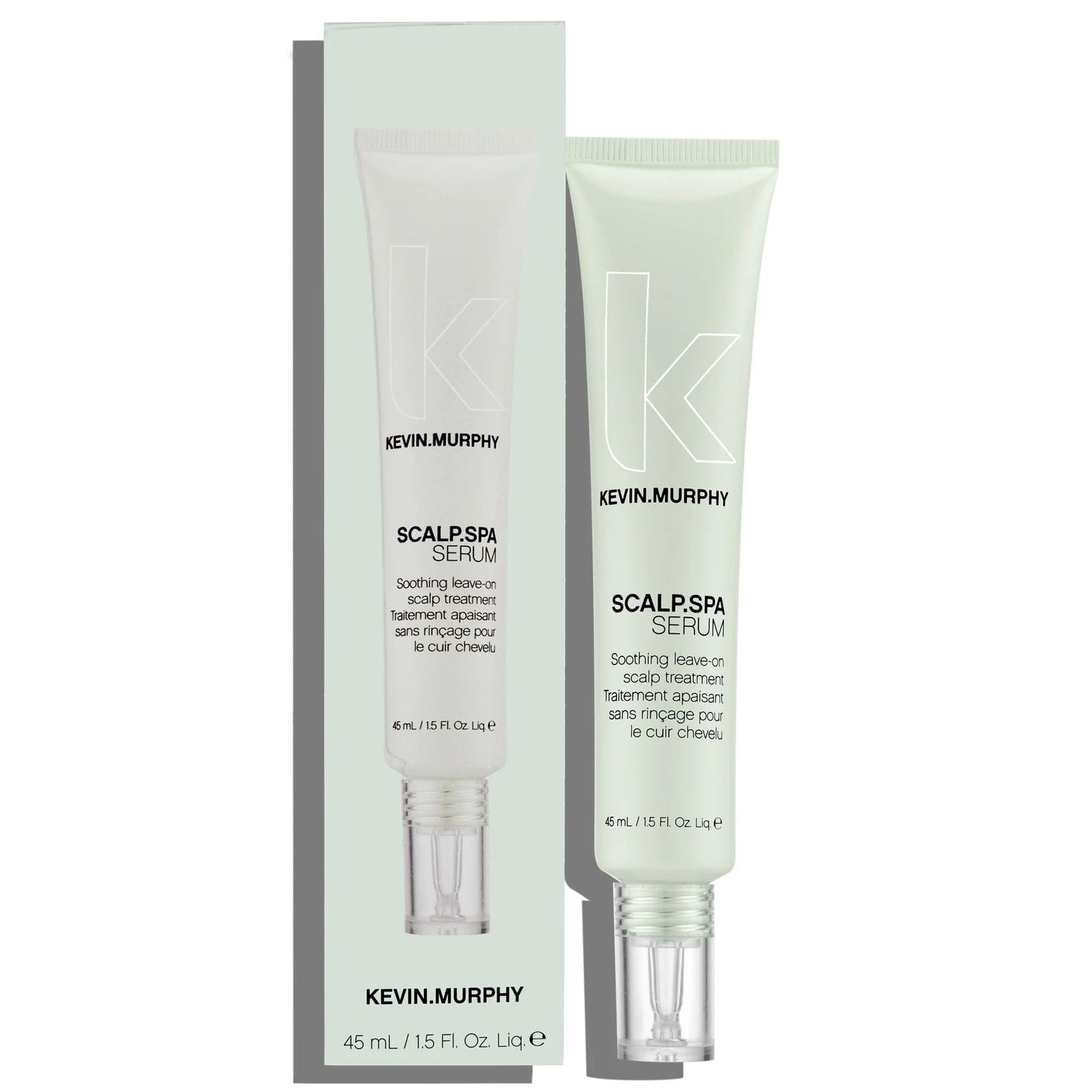 Kevin Murphy - Scalp Spa Leave In Serum