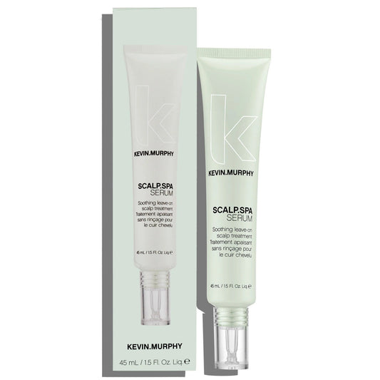 Kevin Murphy - Scalp Spa Leave In Serum