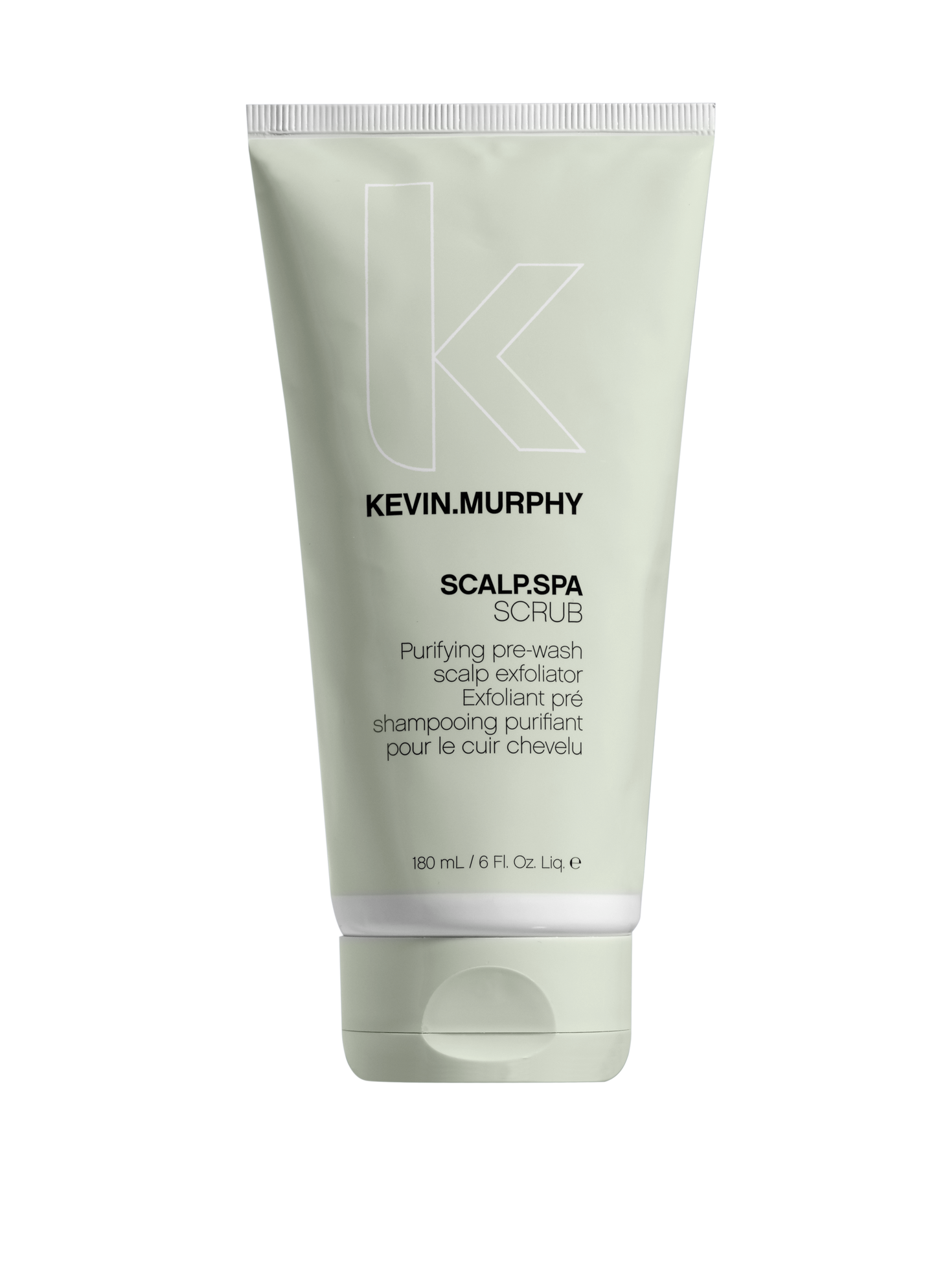 Kevin Murphy SCALP.SPA.SCRUB 180ml - KolorzOnline