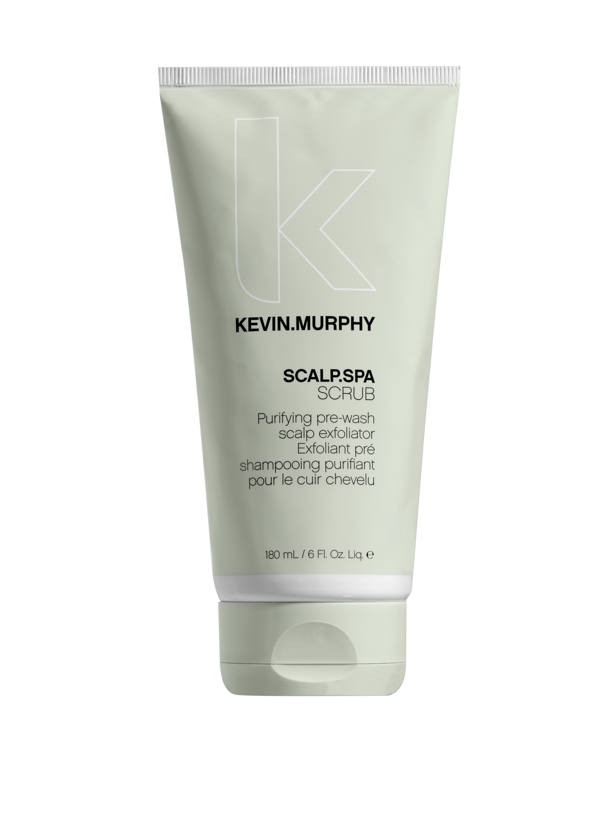 Kevin Murphy SCALP.SPA.SCRUB 180ml - KolorzOnline