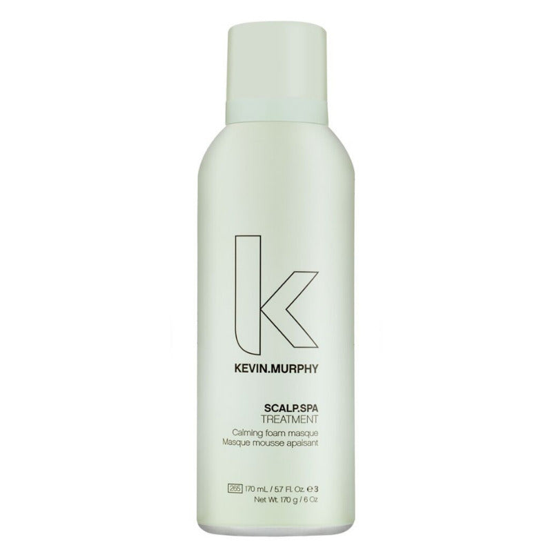 Kevin Murphy - Scalp Spa Treatment
