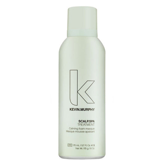 Kevin Murphy - Scalp Spa Treatment
