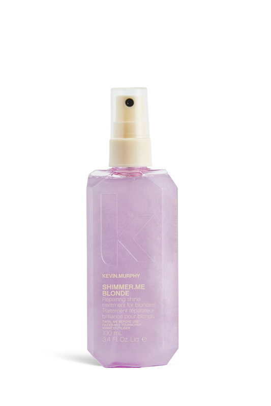 Kevin Murphy SHIMMER.ME.BLONDE 100ml - KolorzOnline