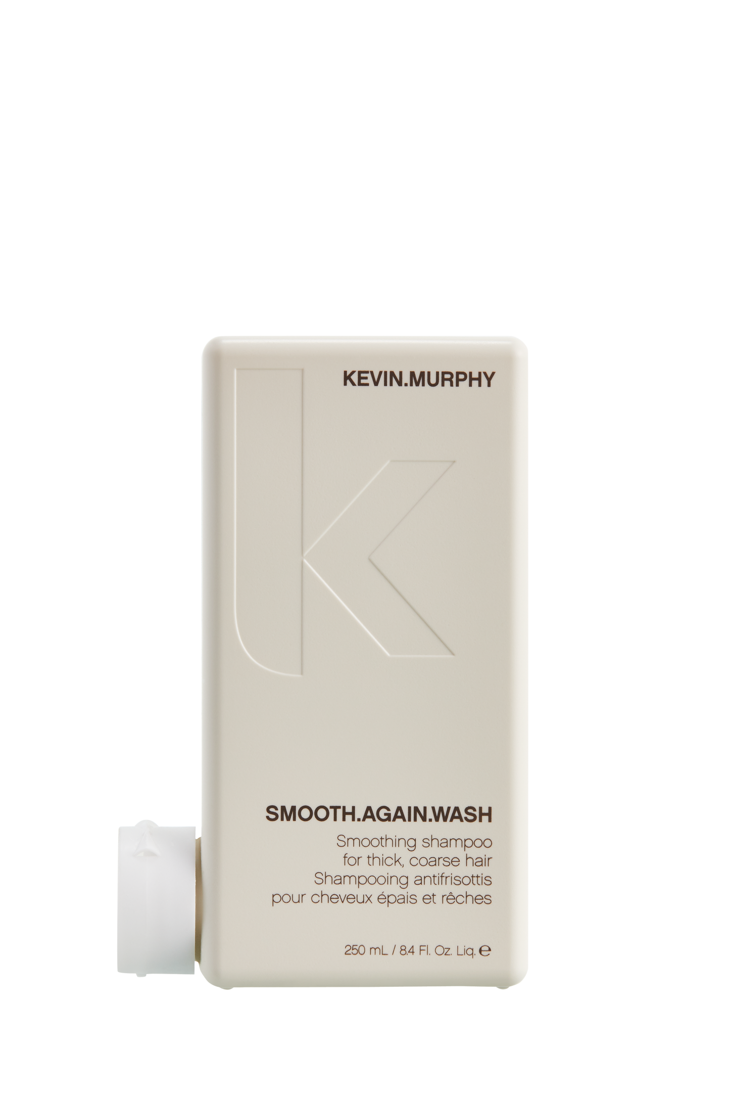 Kevin Murphy SMOOTH.AGAIN.WASH 250ml - KolorzOnline