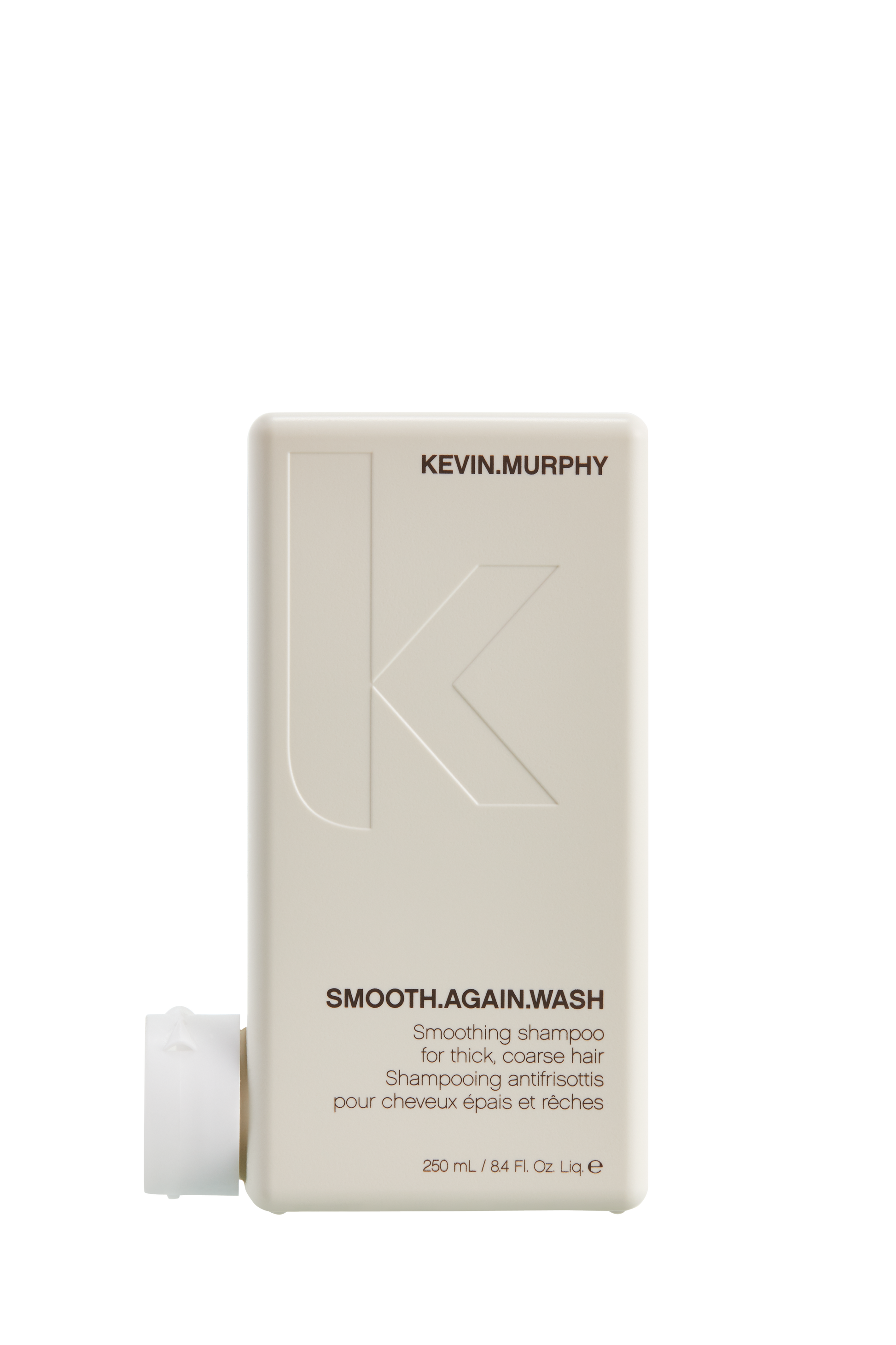 Kevin Murphy SMOOTH.AGAIN.WASH 250ml - KolorzOnline