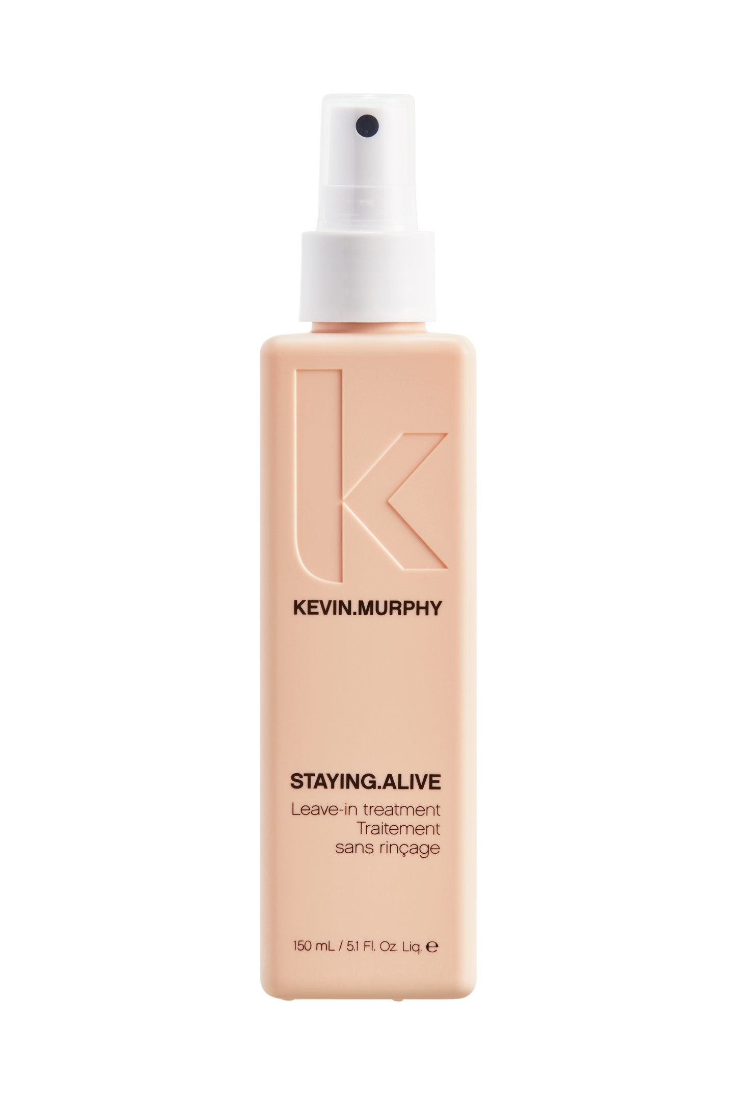 Kevin Murphy STAYING.ALIVE 150ml - KolorzOnline