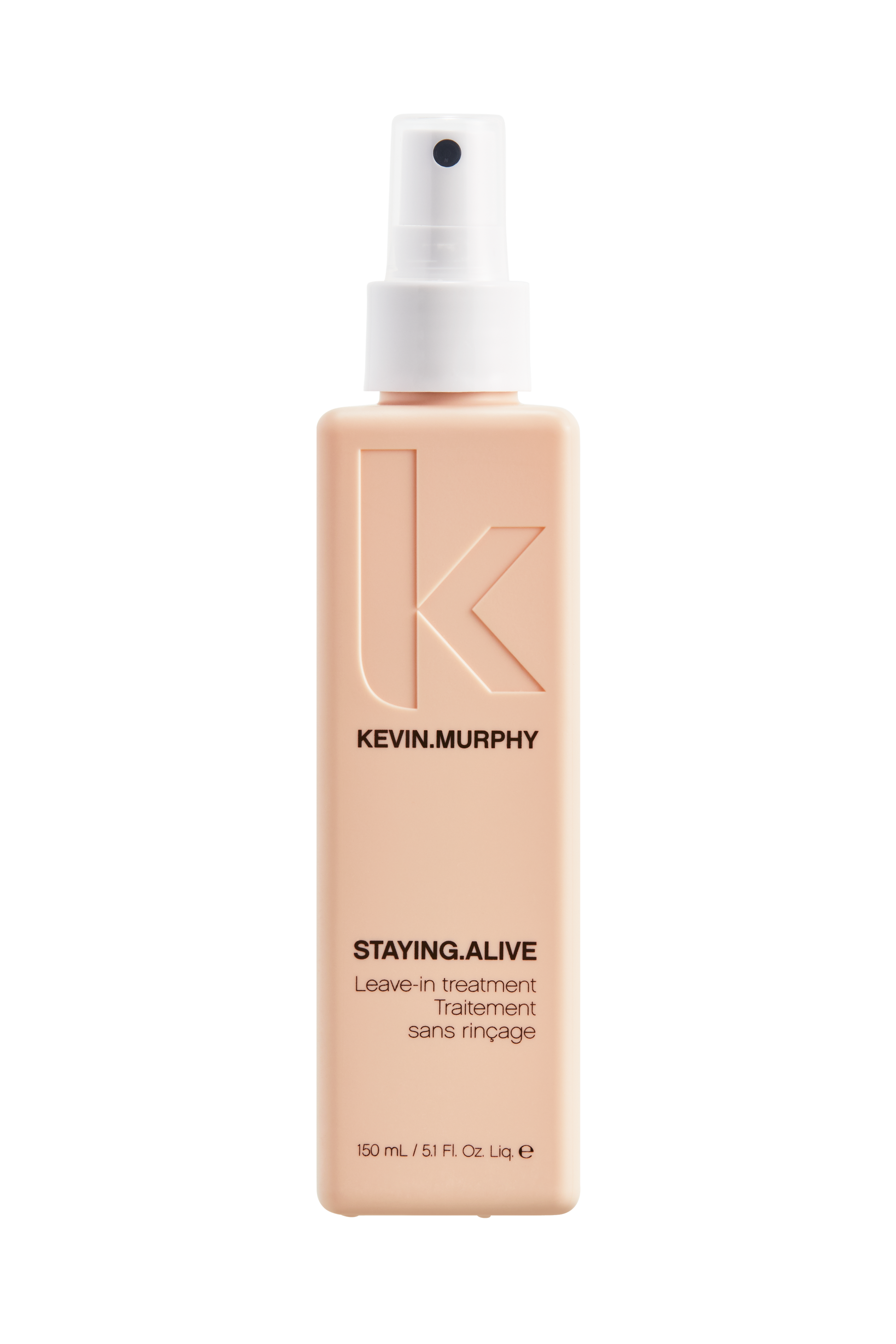Kevin Murphy STAYING.ALIVE 150ml - KolorzOnline