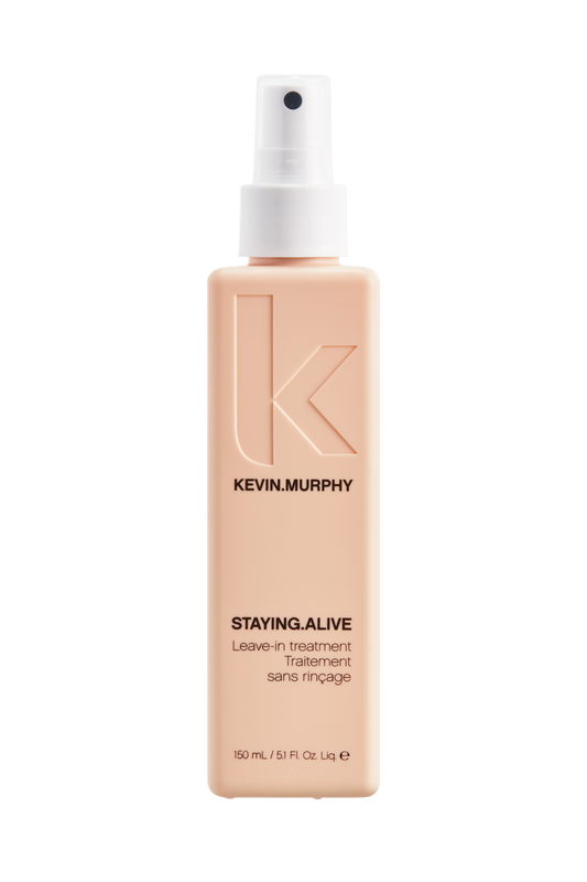 Kevin Murphy STAYING.ALIVE 150ml - KolorzOnline