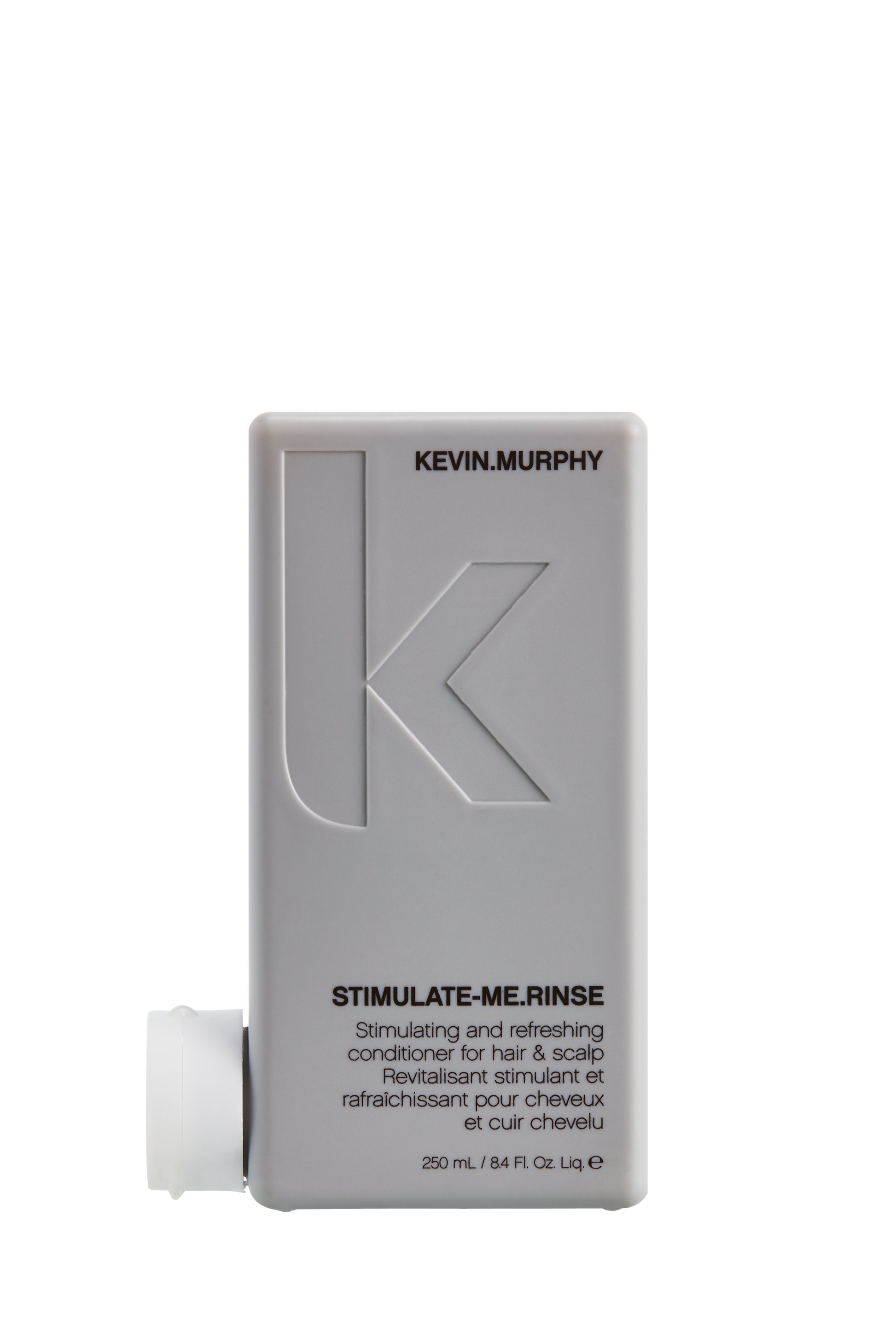 Kevin Murphy STIMULATE-ME.RINSE 250ml - KolorzOnline