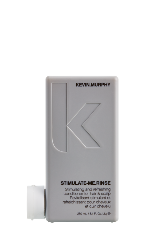 Kevin Murphy STIMULATE-ME.RINSE 250ml - KolorzOnline